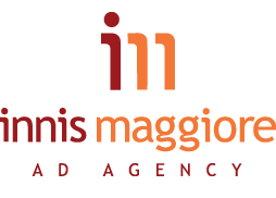 Innis Maggiore Brand Positioning