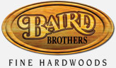 Baird Logo Brand Positioning Case Study