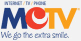 MCTV Logo Brand Positioning Case Study