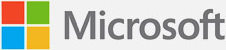 Microsoft Logo Brand Positioning Case Study