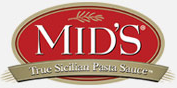 MID'S Logo Brand Positioning Case Study