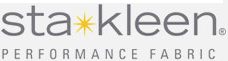 Sta-Kleen Logo Brand Positioning Case Study