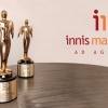 2019 Telly Award Winner Innis Maggiore