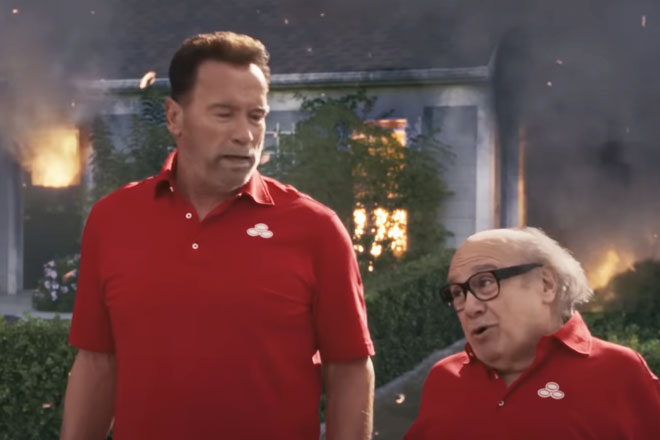 2024 Super Bowl Ads Winners and Losers