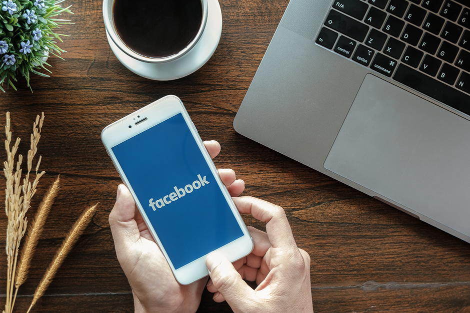 Best Strategies for Social Media Positioning