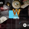 Innis Maggiore Earns Two 2018 WebAwards