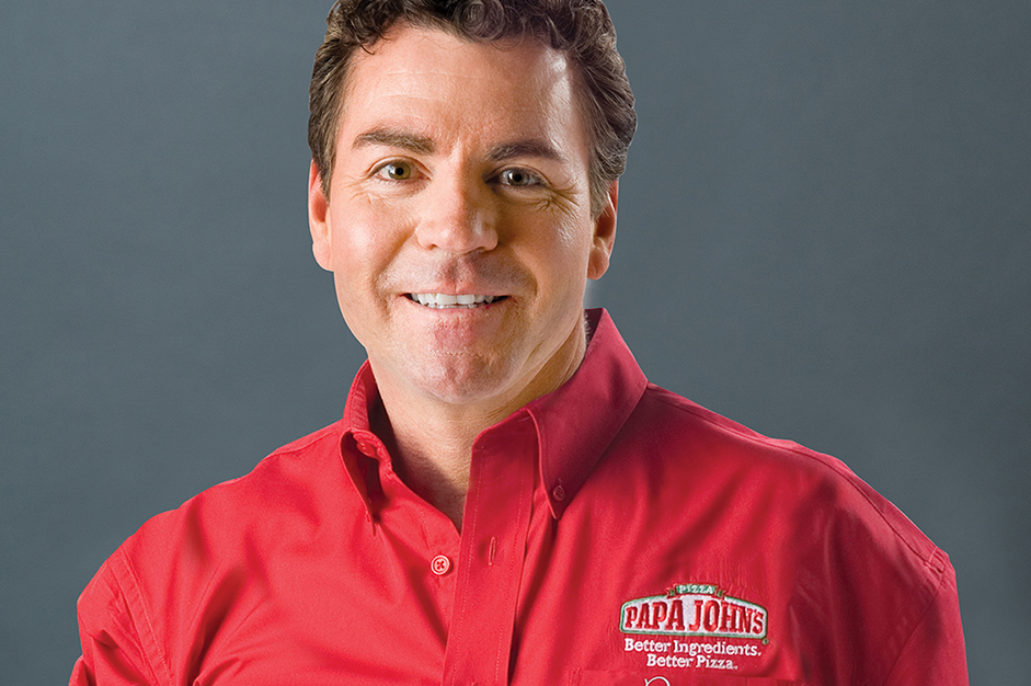 Competitive Positioning and Papa John's