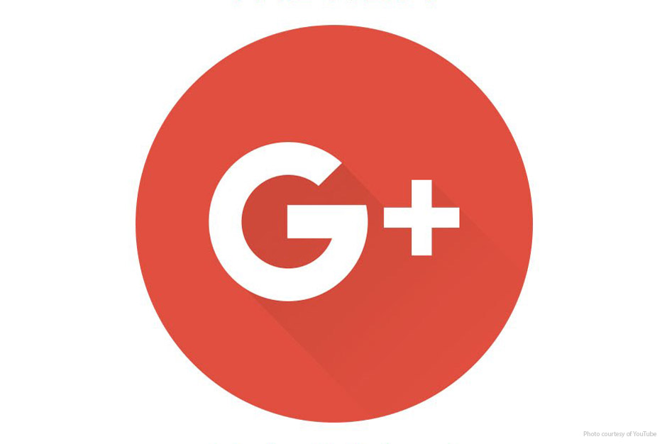Google Plus Poor Positioning Principles Marketing