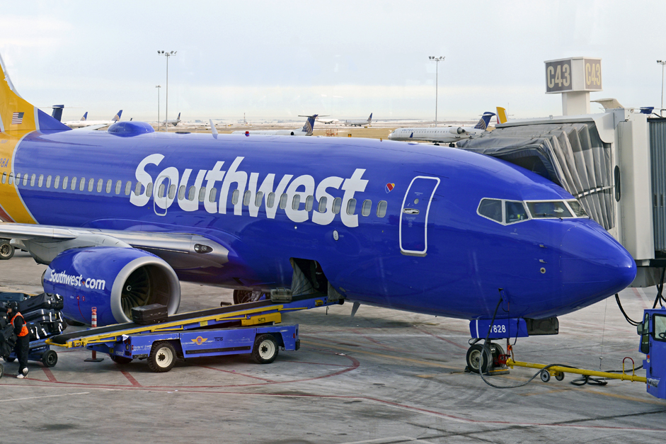 Southwest Airlines Aligning Business Strategy to Brand Positioning