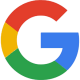 Google Ads Management Agency Google Logo