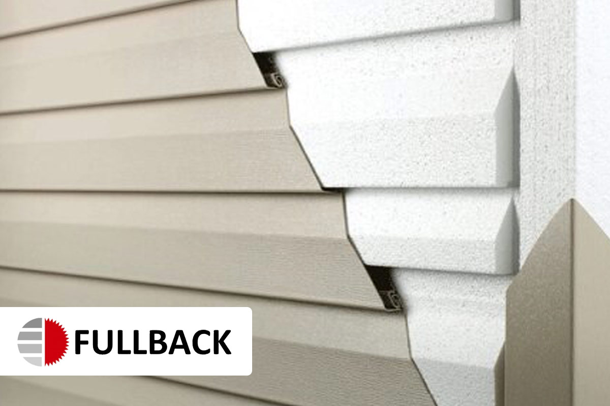 Fullback - Google Ads Management Agency Client