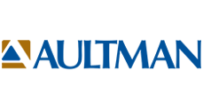 Aultman Brand Positioning Services