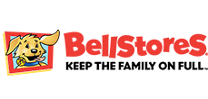 BellStores Brand Positioning Services