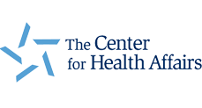 Center for Health Affairs Brand Positioning Services