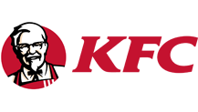 KFC Brand Positioning Services