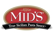Mid's Brand Positioning Services