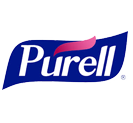 Purell Brand Positioning Services
