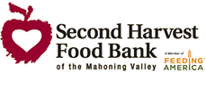 Second Harvest Brand Positioning Services