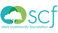 Stark Community Foundation Brand Positioning Services