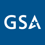 Full Service Ad Agency Certifications GSA 1