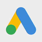 Full Service Ad Agency Certifications Google Ads