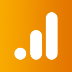 Full Service Ad Agency Certifications Google Analytics