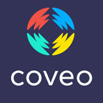 Full Service Ad Agency Platforms Coveo