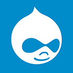 Full Service Ad Agency Platforms Drupal