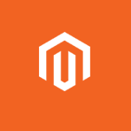 Full-Service Ad Agency Platforms Magento