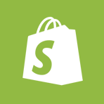 Full Service Ad Agency Platforms Shopify