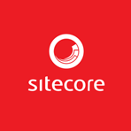 Full-Service Ad Agency Platforms Sitecore