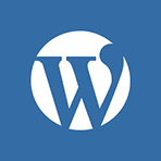 Full-Service Ad Agency Platforms WordPress