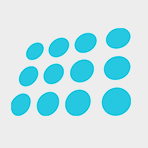 Full Service Ad Agency Platforms nopCommerece