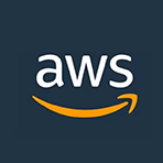 Full Service Ad Agency Programming Languages AWS