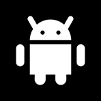 Full Service Ad Agency Programming Languages Android