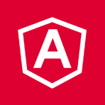 Full-Service Ad Agency Programming Languages Angular