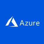 Full-Service Ad Agency Programming Languages Azure