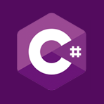 Full-Service Ad Agency Programming Languages C Sharp