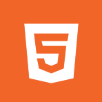 Full-Service Ad Agency Programming Languages HTML5