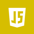 Full-Service Ad Agency Programming Languages JavaScript