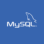Full-Service Ad Agency Programming Languages MySQL
