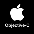 Full-Service Ad Agency Programming Languages Objective C