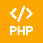 Full-Service Ad Agency Programming Languages PHP