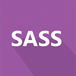 Full-Service Ad Agency Programming Languages Sass
