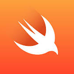 Full-Service Ad Agency Programming Languages Swift