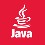 Full-Service Ad Agency Programming Languages java