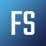 Marketing Tools FranchiseSoft Full Service Ad Agency