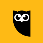 Marketing Tools Hootsuite Full-Service Ad Agency