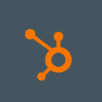 Marketing Tools HubSpot Full-Service Ad Agency