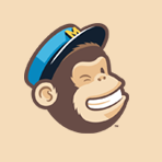 Marketing Tools Mailchimp Full-Service Ad Agency